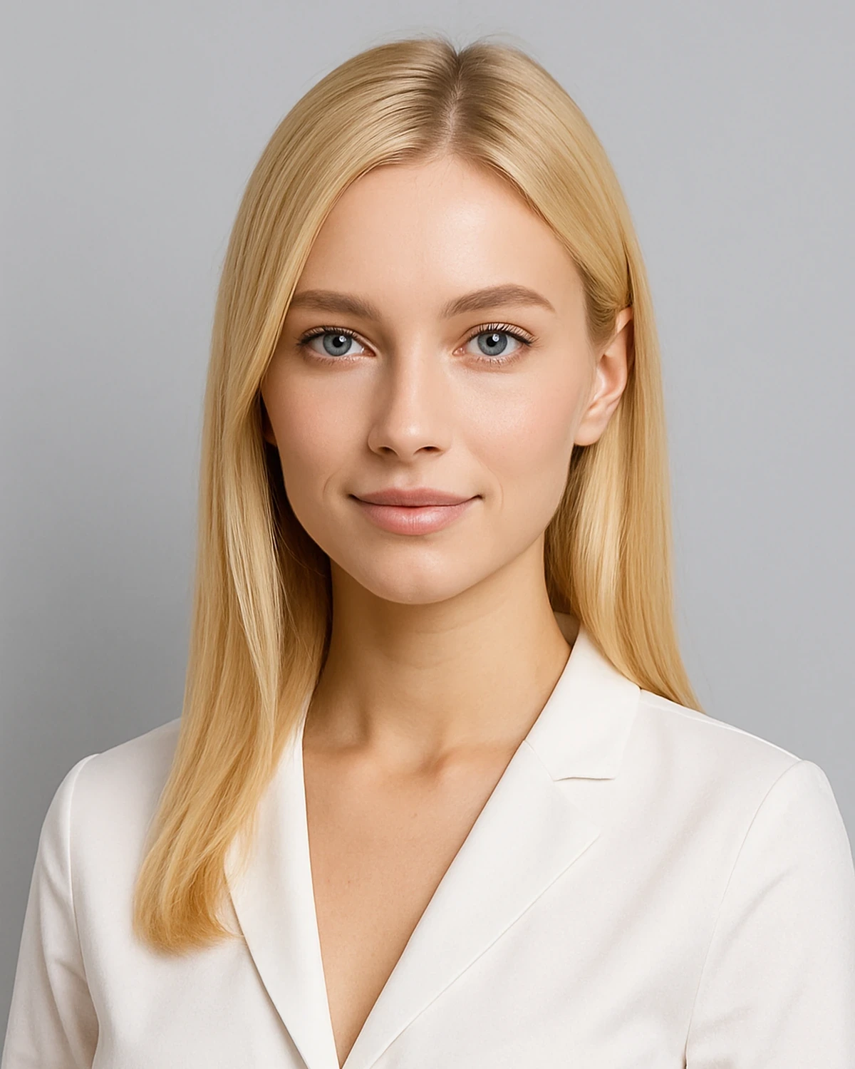 Алёна — AI‑администратор