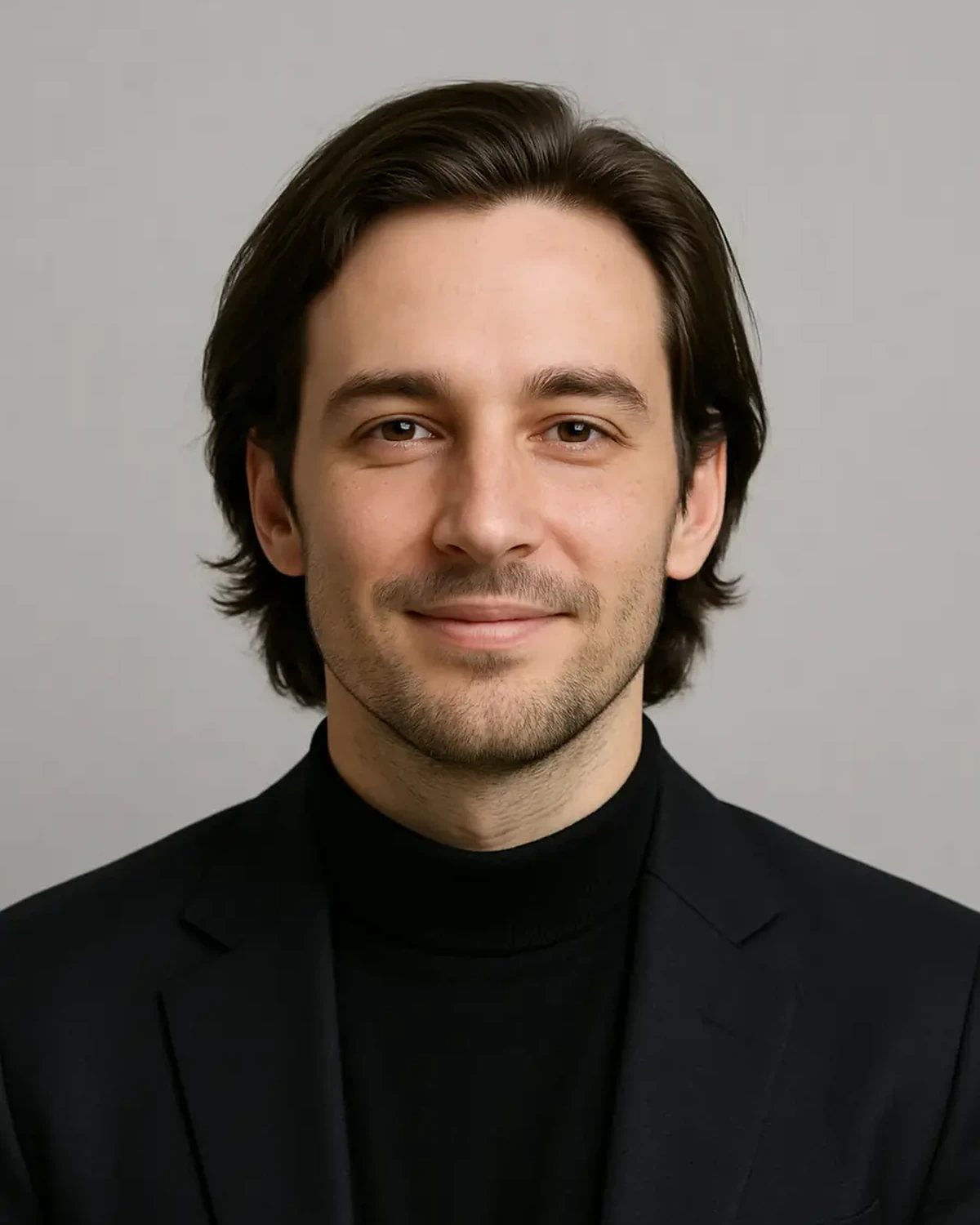 Артём — AI‑техподдержка