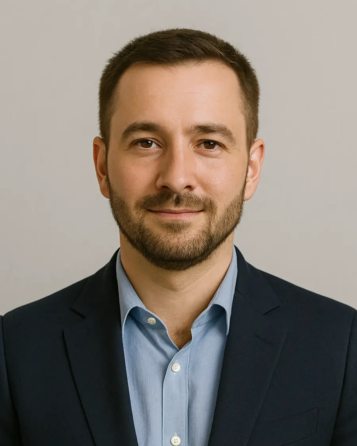 Лев — AI‑менеджер по продажам