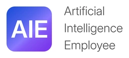 AiEmployee