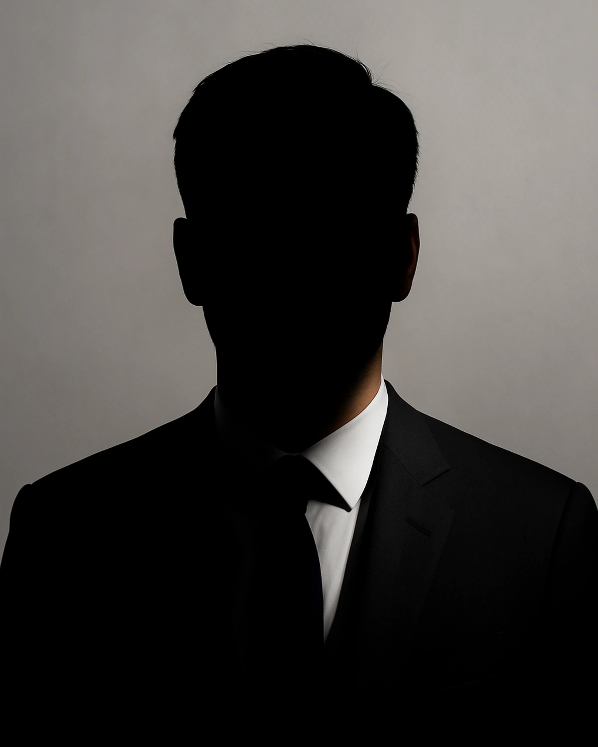 AI‑сотрудник под ваш запрос